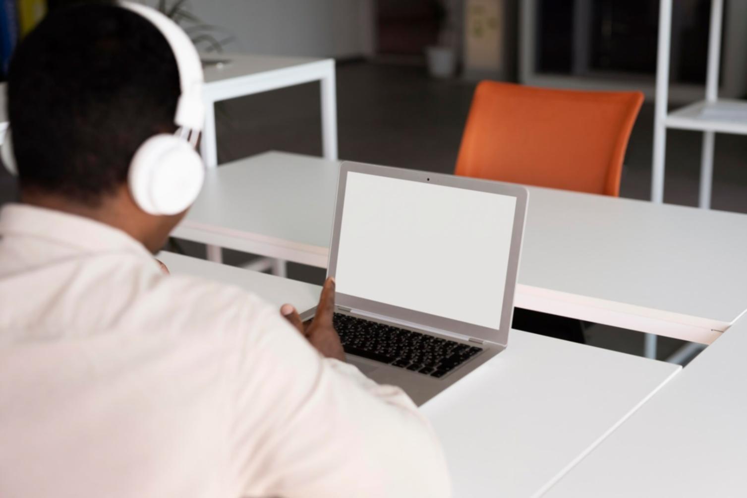 Técnicas profesionales de cuidado de uñas y limado correcto