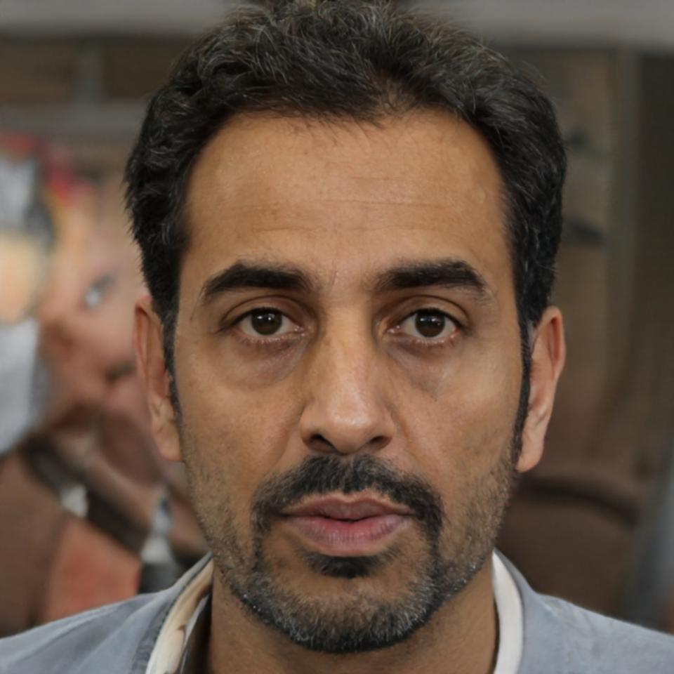 Experto en técnicas de manicura profesional